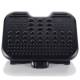 Kensington 56155EU