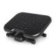 KENSINGTON SoleMassage footrest