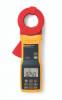 Beha 4829515 FLUKE-1630-2 Erdschleifen- und Leckstrom-Messzange ohne Frequenzumformer 
