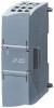 Siemens 6AG12432AA307XB0 6AG1243-2AA30-7XB0 SIPLUS S7-1200 CM1243-2