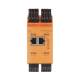 Ifm Electronic AL1950 IFM IO-Link Master CL IoT 8P IP20 IO-Lin IO-Link,TCP/IP JSON Anzahl der digitale