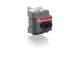 ABB 1SCA121456R1001 OTDC32F2 Lasttrennschalter