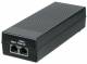 Indexa 29080 NWI01 PoE Injector 30W 