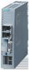 Siemens 6GK14115AC00 6GK1411-5AC00 SIMATIC CloudConnect 7 CC716 IoT Gateway