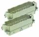 Harting Stifteinsatz 09161083011 109-216 HAN 216 DD Crimpanschluss