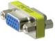 Goobay 50299