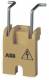 ABB GJF1101903R0004 SA1E actuation lock 3mm, for S-Automaten/Schalter