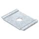 OBO Bettermann 6015278