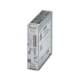 Phoenix Contact 2907067 QUINT4-UPS/24DC/24DC/10/USB unterbrechungsfreie Stromversorgung
