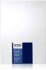 Epson C13S045050 S045050 Traditional Foto Papier inkjet 330 g/m² A4 25 Blatt 1er-Pack