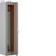 Hager FB91LE Brandschutzschrank univers 30 min. 1498x398x349 mm