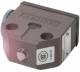 Balluff BNS 819-100-D-11 Positionsschalter 22x42x47mm BNS005F