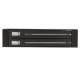 Startech.com HSB220SAT25B