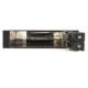 Startech.com HSB220SAT25B
