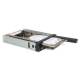 Startech.com HSB220SAT25B