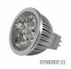 Synergy 21 S21-LED-TOM00925