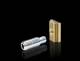 Rittal 9650380