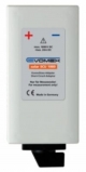 EVOMEX 80030 SCU 1000 Short measurement adapter