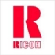 Ricoh 402716 Resttonerbehälter SPC811DN Type 8