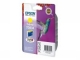 EPSON Tinte gelb für Stylus Photo R265 360 RX560