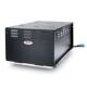 APC UXABP48 Battery Unit - 48 V DC - Sealed Lead Acid - Spill-proof/Maintenance-free
