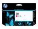 HP C9453A