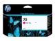 HP C9453A