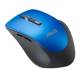 ASUS 90XB0280-BMU040