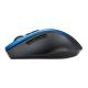ASUS 90XB0280-BMU040