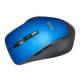 ASUS 90XB0280-BMU040