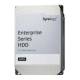 SYNOLOGY HAT5310-16T NAS HD8,9 cm ( 3,5 Zoll ) Enterprise SATA 16TB