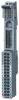 Siemens 6AG11936BP407BA1