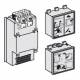 Schneider Electric 29376 Schneider automatic BA 220/240VAC for NS100/630