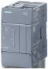 Siemens 6ES72121HG500XB0 6ES7212-1HG50-0XB0 SIMATIC S7-1200 G2 CPU 1212C DC/DC/Relais