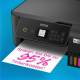 Epson C11CJ66422