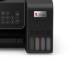 Epson C11CJ66422