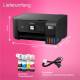 Epson C11CJ66422