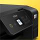 Epson C11CJ66422