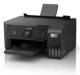 Epson C11CJ66422