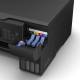 Epson C11CJ66422