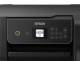 Epson C11CJ66422