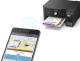 Epson C11CJ66422