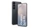 Samsung Galaxy S26 FE 256GB schwarz o2