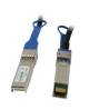 Allnet J9285D-C GBIC-Mini, SFP+, 10GB, DAC, 7m, compatible for HP (Aruba)