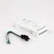 Miboxer SPIR5