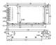 Meanwell RS-150-12