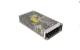 Meanwell RS-150-12 Synergy 21 power supply 12V 150W Mean Well