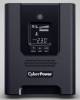 CyberPower PR2200ELCDSXL