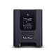 CyberPower PR2200ELCDSXL