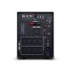 CyberPower PR2200ELCDSXL